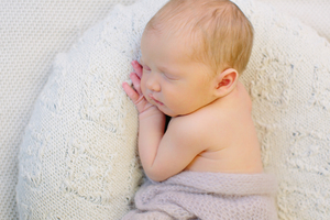 Babygalerie