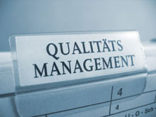 Qualittsmanagement